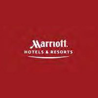Guam-Marriott-Resort-and-Spa