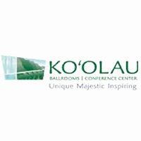 Koolau-Ballrooms-and-Conference-Center-Hawaii