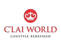 Clai-world