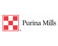 Purina-Mills