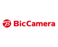 Bic Camera Inc.