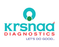 krishna-diagnostic