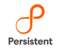 persistent