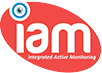 Integrated Active Monitoring Pvt. Ltd. (IAM)
