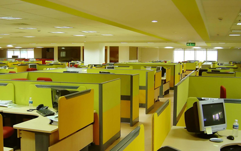 What Role Utilization And Occupancy Monitoring For Your Workspaces Plays In Post Covid Environment ?