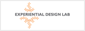 experiential_design_lab