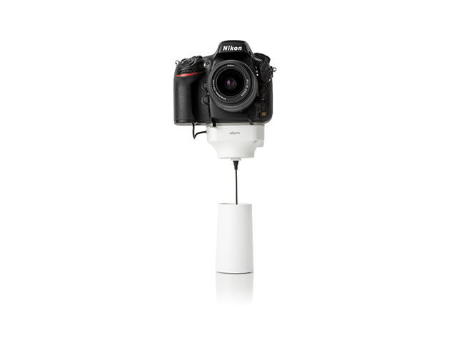 OnePOD Camera