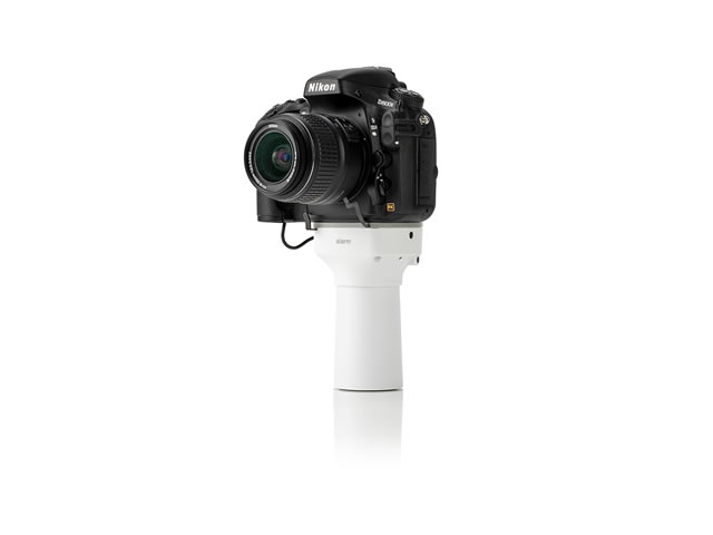 OnePOD Camera