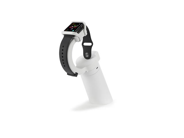 onepod-wearable