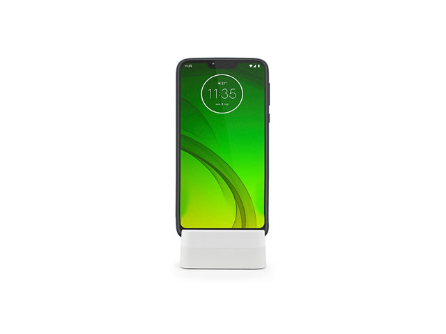 S855V-Front_MotoG7